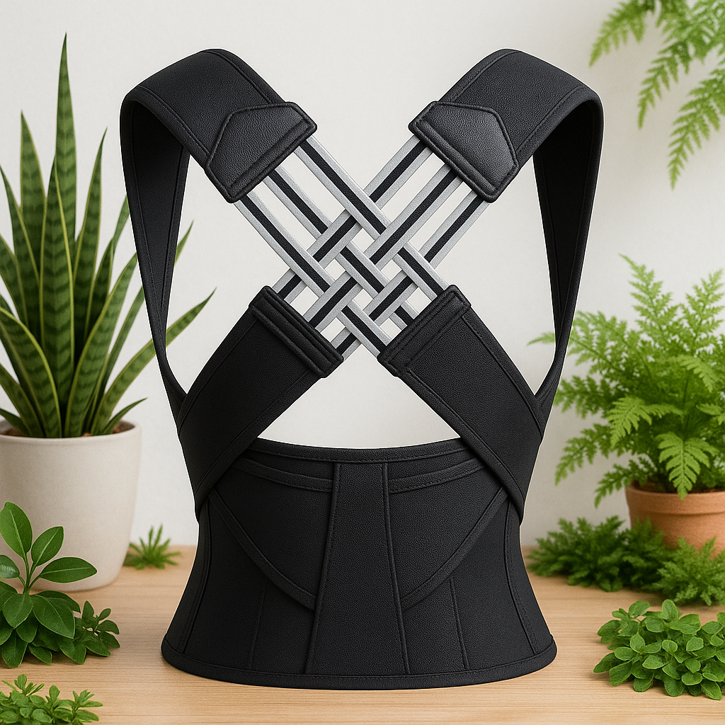 Solposture PRO