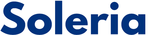 Soleria