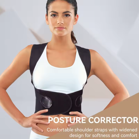 Solposture PRO