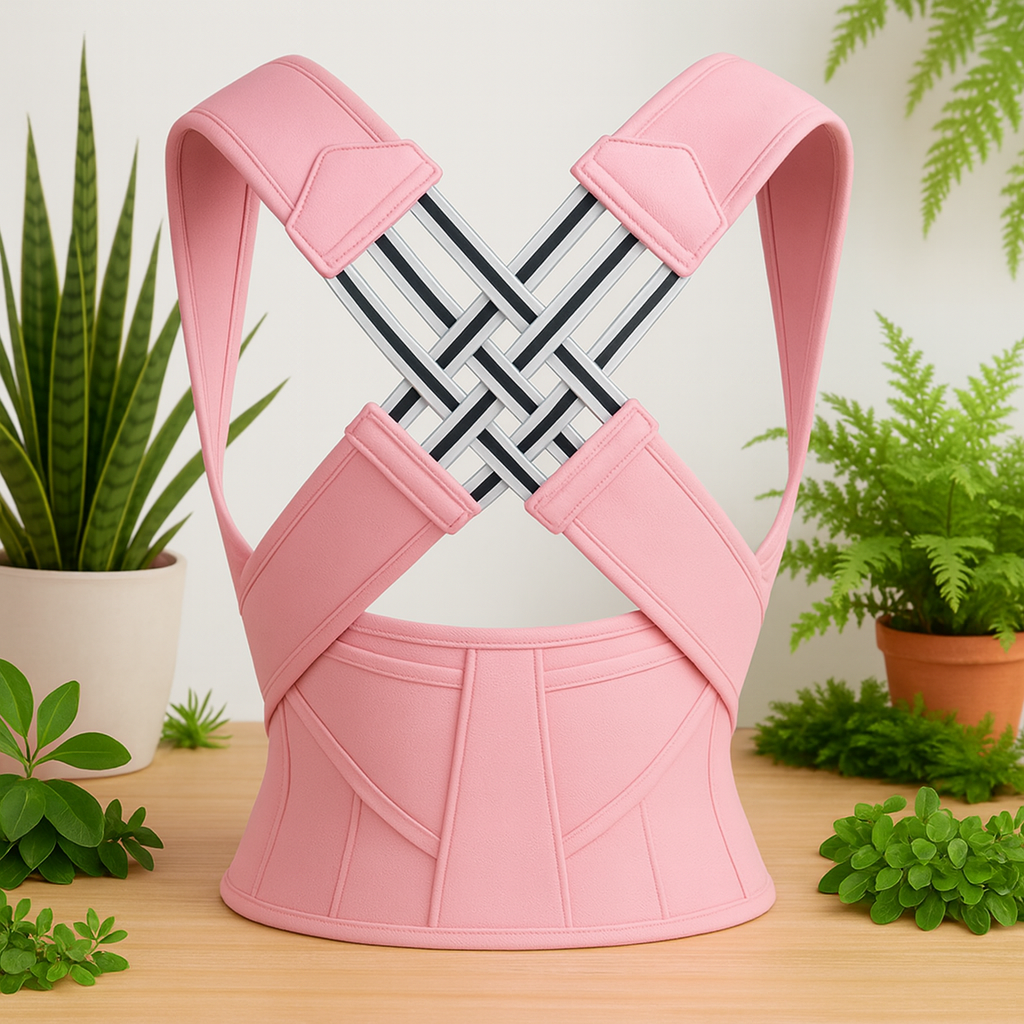 Solposture PRO